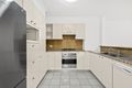 Property photo of 16/56 Christie Street St Leonards NSW 2065