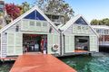 Property photo of 2 River Street Birchgrove NSW 2041