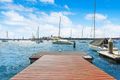 Property photo of 2 River Street Birchgrove NSW 2041