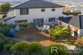 Property photo of 26 Lachlan Parade Trevallyn TAS 7250