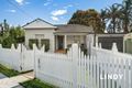Property photo of 52 William Street Singleton NSW 2330