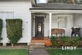 Property photo of 52 William Street Singleton NSW 2330