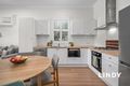 Property photo of 52 William Street Singleton NSW 2330