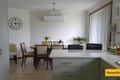 Property photo of 1/7 King Street Coffs Harbour NSW 2450