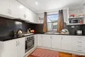 Property photo of 1/10 Camphor Court Doveton VIC 3177