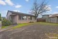 Property photo of 1/10 Camphor Court Doveton VIC 3177