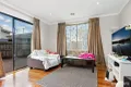 Property photo of 1/10 Camphor Court Doveton VIC 3177