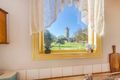 Property photo of 68A Esplanade Semaphore SA 5019