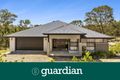 Property photo of 239 Pitt Town Road Kenthurst NSW 2156