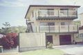 Property photo of 12 Woodgee Street Currumbin QLD 4223