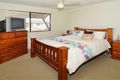 Property photo of 6/2 Springhill Drive Sippy Downs QLD 4556