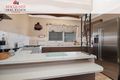 Property photo of 4 Sunset Avenue Lurnea NSW 2170