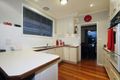 Property photo of 17 Hutchison Street Sale VIC 3850
