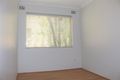 Property photo of 1/15-17 Station Street Dundas NSW 2117