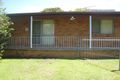 Property photo of 3/28 Simpson Street South West Rocks NSW 2431
