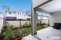 Property photo of 59/131 Hyatts Road Plumpton NSW 2761