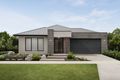 Property photo of 9 Adelaide Circuit Donnybrook VIC 3064
