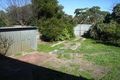 Property photo of 70 Church Road Carrum VIC 3197