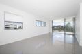 Property photo of 501/25 Duncan Street West End QLD 4101