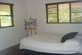 Property photo of 8 Tristania Place Byron Bay NSW 2481