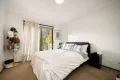 Property photo of 11/2 Buik Place Belconnen ACT 2617