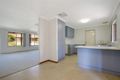 Property photo of 6/5 La Fontaine Avenue Lavington NSW 2641