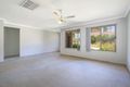 Property photo of 6/5 La Fontaine Avenue Lavington NSW 2641