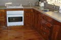 Property photo of 535 States Road Hackham SA 5163