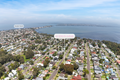 Property photo of 42 Seventh Avenue Toukley NSW 2263
