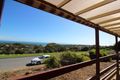 Property photo of 78 Capella Drive Hallett Cove SA 5158
