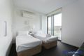 Property photo of 509B/198 Harbour Esplanade Docklands VIC 3008