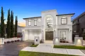 Property photo of 11 Moses Way Winston Hills NSW 2153