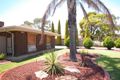 Property photo of 2 Solandra Way Modbury North SA 5092