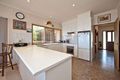 Property photo of 15 Pacific Terrace Mount Martha VIC 3934