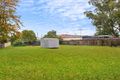 Property photo of 53 Bourke Street Smithfield NSW 2164