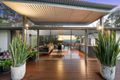 Property photo of 48 Honeydew Place Ninderry QLD 4561