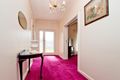 Property photo of 44 Brookside Avenue Tranmere SA 5073