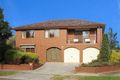 Property photo of 25 David Crescent Bundoora VIC 3083