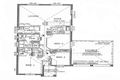 Property photo of 17 Bathurst Street Athol Park SA 5012