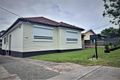 Property photo of 375 Sandgate Road Shortland NSW 2307