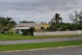 Property photo of 24 Pacific Esplanade Slade Point QLD 4740