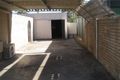 Property photo of 68 Burnham Way Girrawheen WA 6064