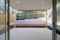 Property photo of 17 Ricardo Street Kelvin Grove QLD 4059