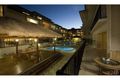 Property photo of 122/55-57 Clifton Road Clifton Beach QLD 4879