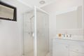 Property photo of 144/2 Melody Court Warana QLD 4575
