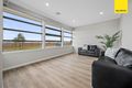 Property photo of 4 Anker Place Strathtulloh VIC 3338
