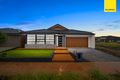 Property photo of 4 Anker Place Strathtulloh VIC 3338