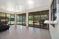 Property photo of 19 Isaac Street Deeragun QLD 4818