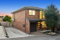 Property photo of 7/1A Wrightson Avenue Bar Beach NSW 2300