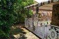 Property photo of 10 Marsala Street Calamvale QLD 4116